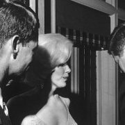 جون كينيدي ......................................................................