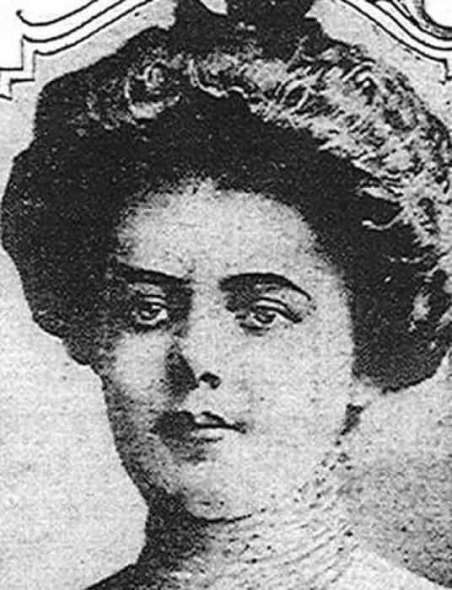 من وحي الأوبئة.. “ماري مالون” طاهية الموت التي نقلت الوباء من أحياء الفقراء لمنازل الأثرياء الأوبئة