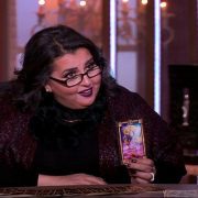 استطلاع هلال رمضان في مصر