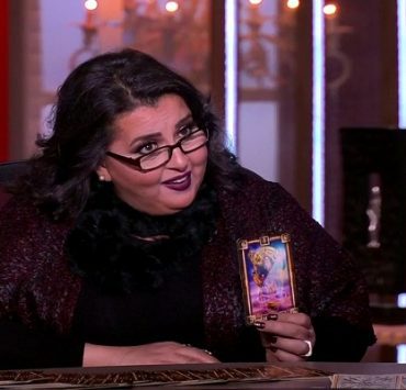 استطلاع هلال رمضان في مصر