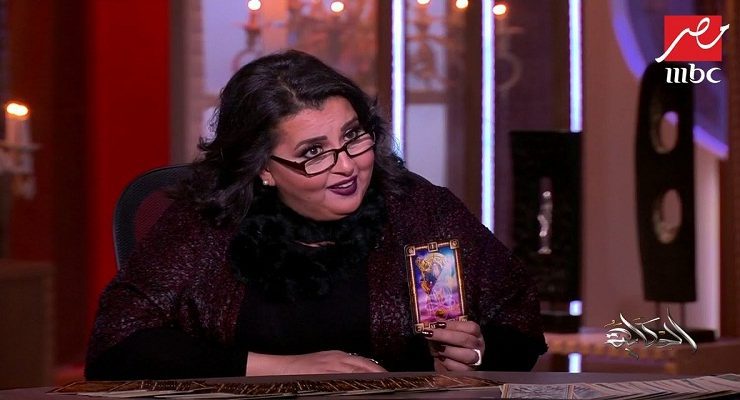 محمد بن أمية