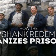 أفلام السينما العالمية القديمة