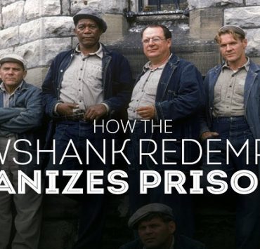 أفلام السينما العالمية القديمة