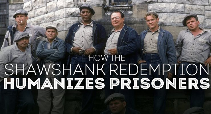 أفلام السينما العالمية القديمة