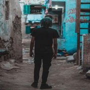 ويجز .............................................................................