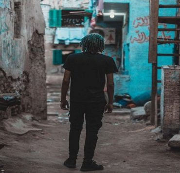 قصة كاتب وراء أول أغاني أم كلثوم “أدخل العلوم الحديثة للأزهر قبل 296 سنة” ويجز .............................................................................