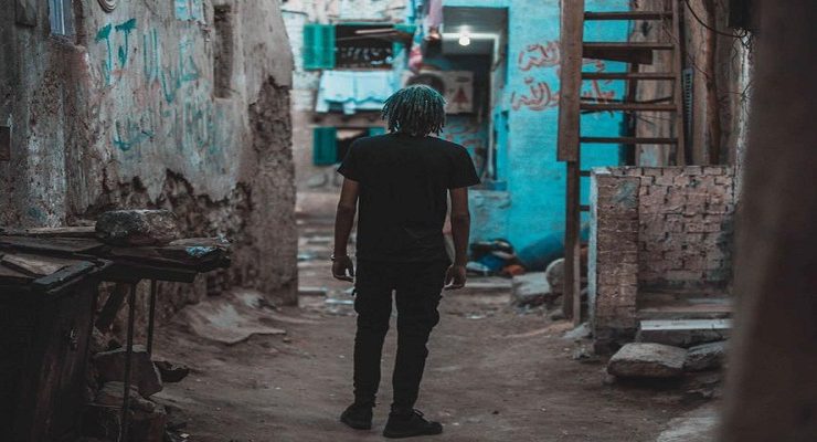 ويجز .............................................................................