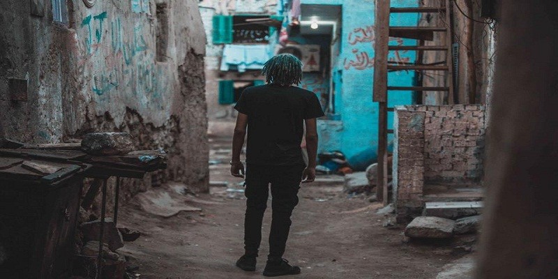 ويجز .............................................................................