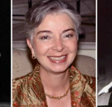 ماجدة صالح ................................. راقصة الباليه المصرية الأولى