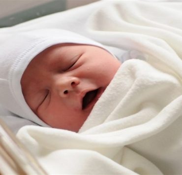 لوجين شومان..لماذا وجهت طالبة الصيدلة الكلمات القاسية لأبيها؟ سرعة تنفس