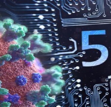 “الفلكي”.. عالم الروحانيات المشهور الذي مات من الرعب الشائعات