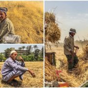 غرائب رمضان