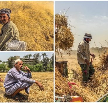 6 رمضان زمان