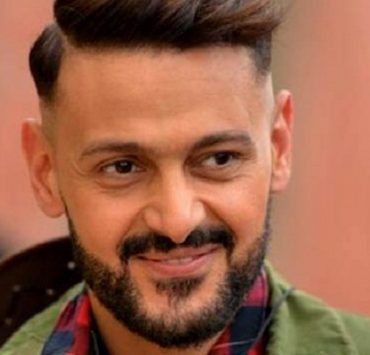 معنى الجهاد في الحلقة 2 من مسلسل الاختيار .. الرد على انتقادات الإخوان المتوقعة معنى الجهاد