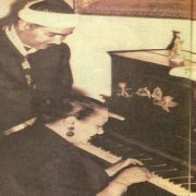 يوم 7 رمضان زمان