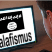 فقه الأدمن..ماذا يحدث في جروب"فتاوى معاصرة" على فيسبوك؟ مسخرة الفتوى