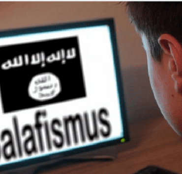 فقه الأدمن..ماذا يحدث في جروب"فتاوى معاصرة" على فيسبوك؟ مسخرة الفتوى