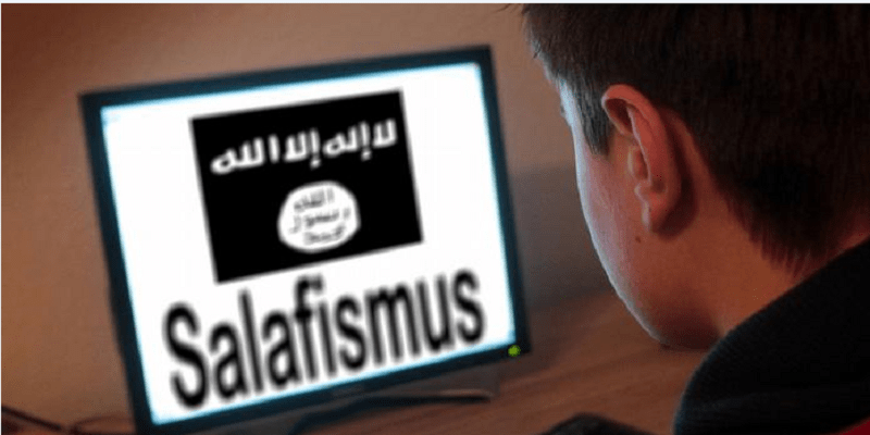 فقه الأدمن..ماذا يحدث في جروب”فتاوى معاصرة” على فيسبوك؟ مسخرة الفتوى فقه الأدمن..ماذا يحدث في جروب"فتاوى معاصرة" على فيسبوك؟ مسخرة الفتوى