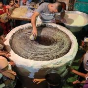 رب شعبان هو رب رمضان .. بهجة الشهر غائبة عن المصريين بسبب كورونا