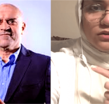 يوسف الشريف