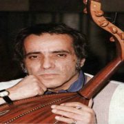 بليغ حمدي ......................................................................