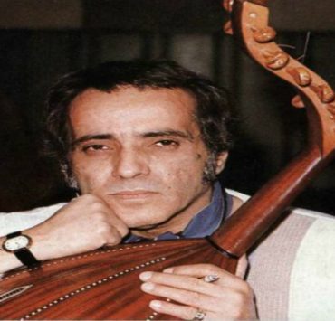 بليغ حمدي ......................................................................