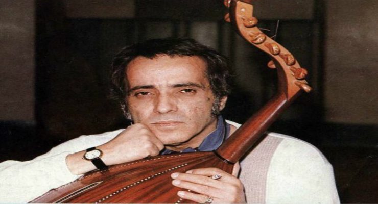 بليغ حمدي ......................................................................