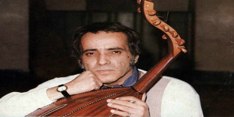 بليغ حمدي ......................................................................