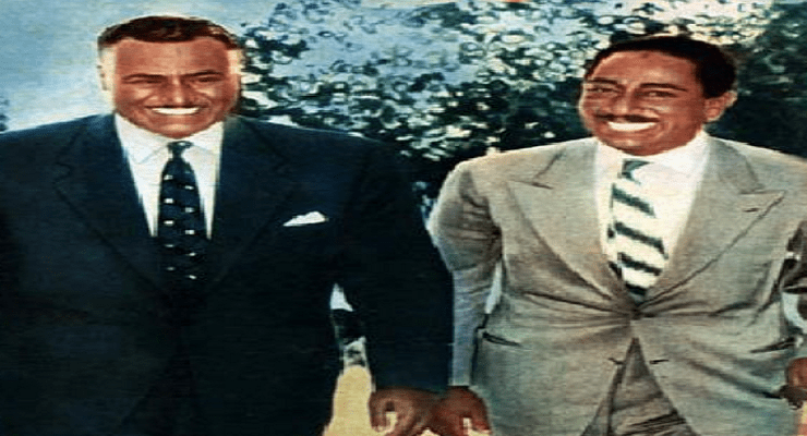 أخبار رمضان زمان