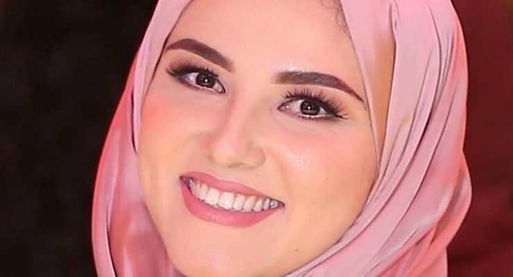 إلى طبيبة الإسماعيلية الشجاعة : لا تتعجبين .. إنها حرب الحمقى