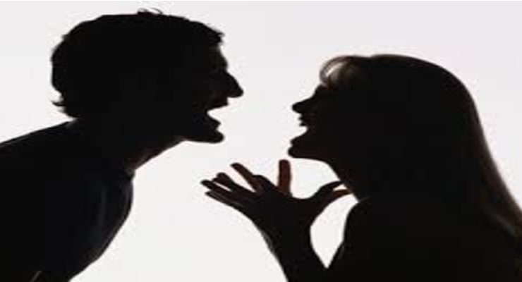 الحب في زمن الكورونا..................هل يمكن يدفعنا الفراغ لعلاقات مؤذية؟