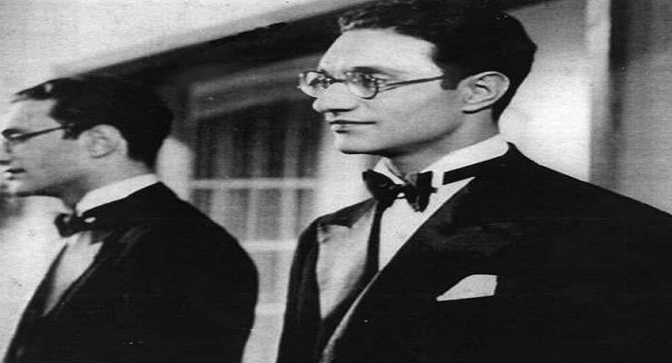 التبني الفني