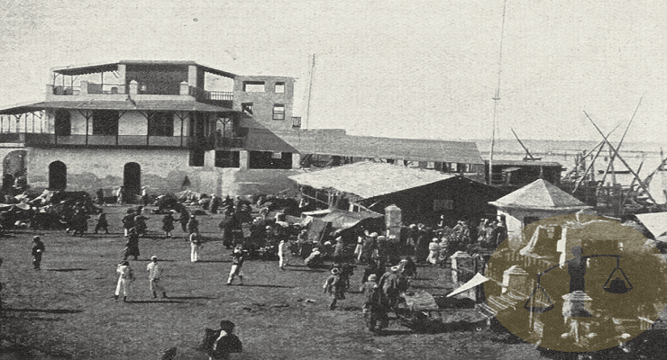 كورنيتا جدة