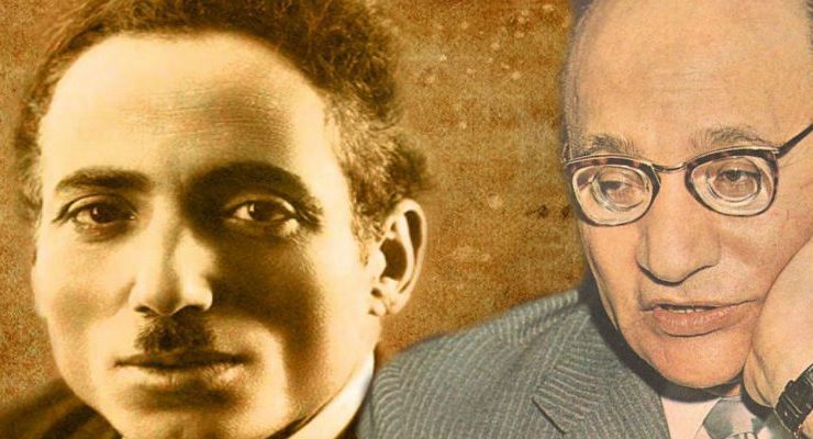 محمد أفندي عبد الوهاب