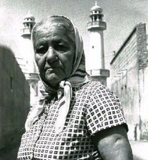 أخطاء مسلسل أم هارون “لعنة تاريخ مصر الذي أنجح العمل الكويتي في الفشل ؟” أم جان