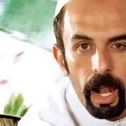 إبراهيم السمان