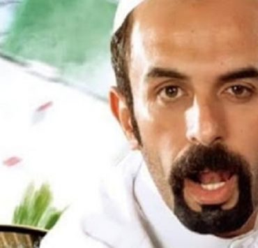 إبراهيم السمان