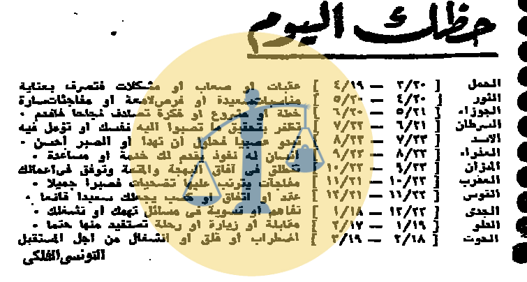 أرشيف أخبار 13 رمضان زمان في مصر “المرأة تقود سيارة الأجرة لأول مرة” حظك اليوم الأحد 13 رمضان 1389 هجري الموافق 22 نوفمبر 1969 م