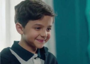 إلى كل يحيى يصرخ في صمت.. إلى كل يحيى يصرخ في صمت..