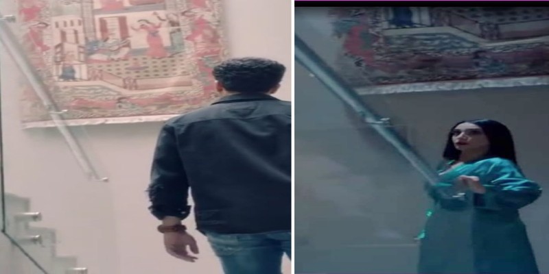 ديكورات رمضان