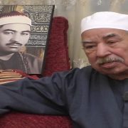 الشيخ الطبلاوي