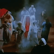 باهر دويدار