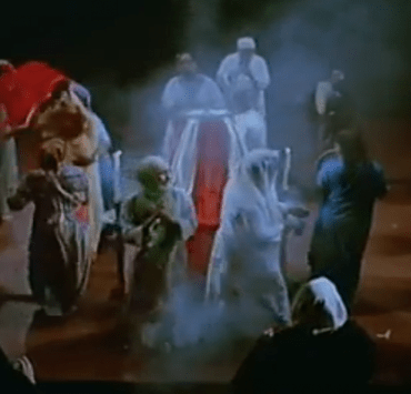 باهر دويدار