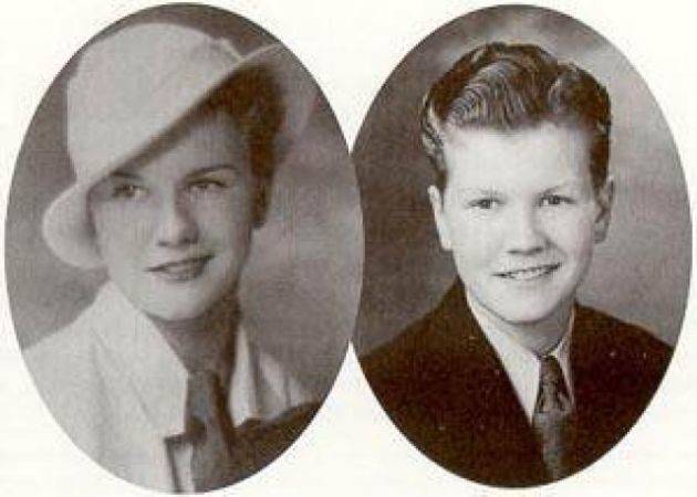 “تخلين عن أنوثتهن لتحقيق أحلامهن”.. نساء في زي الرجال نساء