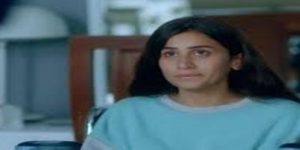 لعبة النسيان .. هل رقية ساذجة أم المشاهد؟! لعبة النسيان ...................................... هل رقية ساذجة أم المشاهد؟!