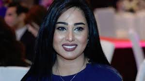 لا تخافوا ولكن احذروا .. حرباية مسلسل البرنس! البرنس