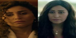 لعبة النسيان ...................... بين رقية الطيبة والجامدة أنتِ مين فيهم؟