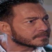 فتحي ...............................................................................