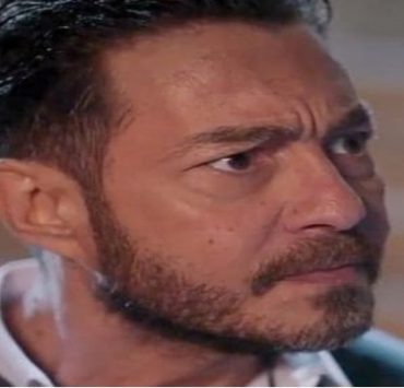 فتحي ...............................................................................