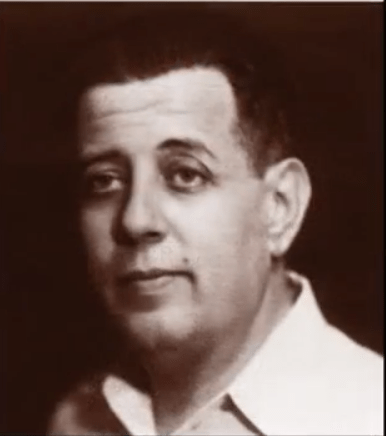 أخطاء مسلسل أم هارون “لعنة تاريخ مصر الذي أنجح العمل الكويتي في الفشل ؟” شفيق عدس